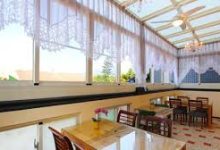 mac pptp vpn 客户端-MAC加速器推荐