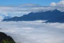 mac 系统可以用的vpn-MAC加速器推荐