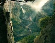 mac付费vpn推荐-MAC加速器推荐