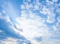 浙大反向vpn mac-MAC加速器推荐