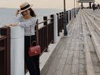 ethernet vpn mac-MAC加速器推荐