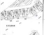 vpn一点通 mac-MAC加速器推荐