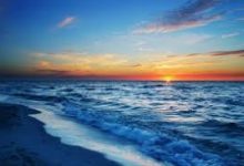 金钥匙vpn mac端-MAC加速器推荐