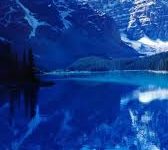 mac设置上海交通大学代理vpn-MAC加速器推荐