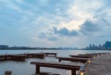 极速vpn mac 意外退出-MAC加速器推荐