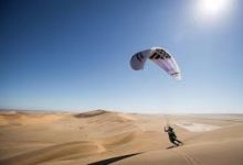 mac vpn ipec设置-MAC加速器推荐