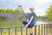 mac vpn 日服lol-MAC加速器推荐