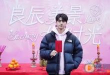 mac vpn java-MAC加速器推荐