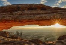 云梯vpn mac 卸载-MAC加速器推荐