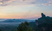 mac ssh vpn-MAC加速器推荐