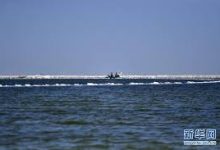 mac vpn demo-MAC加速器推荐