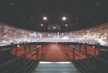 zero vpn mac-MAC加速器推荐