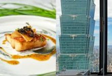 mac上vpn工具-MAC加速器推荐