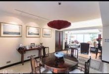 mac怎么连美国VPN-MAC加速器推荐