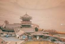 mac哪里设置VPN-MAC加速器推荐