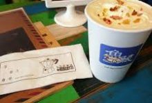 mac ios vpn软件哪个好用-MAC加速器推荐