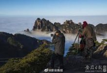 多态vpn mac下载-MAC加速器推荐