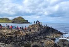 mac连vpn后不能翻墙-MAC加速器推荐