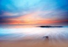 mac如何连接vpn服务器-MAC加速器推荐