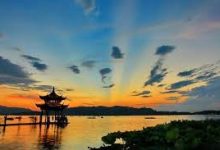 vpn 过滤外网mac-MAC加速器推荐