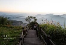 mac怎么删除vpn配置-MAC加速器推荐