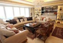 凡狗vpn mac-MAC加速器推荐