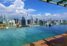 mac vpn l2tp 连不上-MAC加速器推荐