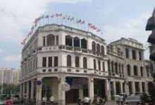 mac系统怎么用vpn-MAC加速器推荐