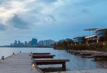 mac vpn 热点共享-MAC加速器推荐