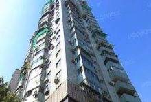 p12证书 mac vpn-MAC加速器推荐