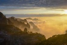 mac 查看vpn密码是什么软件下载-MAC加速器推荐