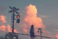 穿梭vpn mac-MAC加速器推荐