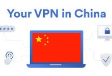 mac 上 用vpn-MAC加速器推荐
