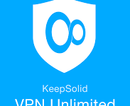 pulse secure vpn mac-MAC加速器推荐