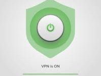 mac 系统 vpn 最快-MAC加速器推荐