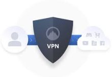 mac vpn自动重连-MAC加速器推荐