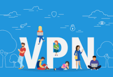 好代理后台 vpn mac-MAC加速器推荐