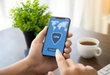 junks vpn mac-MAC加速器推荐