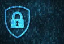 mac系统如何连接vpn-MAC加速器推荐