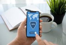 韩国vpn mac-MAC加速器推荐