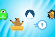 mac os sierra vpn-MAC加速器推荐