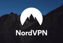 深度vpn mac-MAC加速器推荐