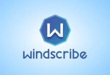 star vpn mac要钱吗-MAC加速器推荐