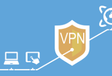 超级vpn mac-MAC加速器推荐