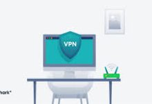 mac pppoe vpn-MAC加速器推荐