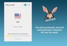 mac vpn 经常没网-MAC加速器推荐