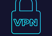 mac tplink设置vpn-MAC加速器推荐