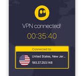 mac vpn 总断-MAC加速器推荐