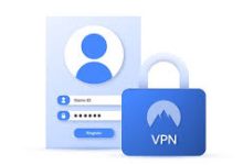 mac vpn 威锋-MAC加速器推荐