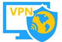 168vpn mac-MAC加速器推荐